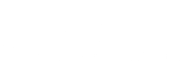 Logotipo da Ábaco Tecnologia